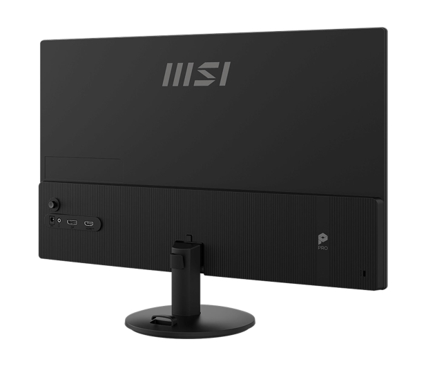 MSI PRO MP242L - 1356276 - zdjęcie 6